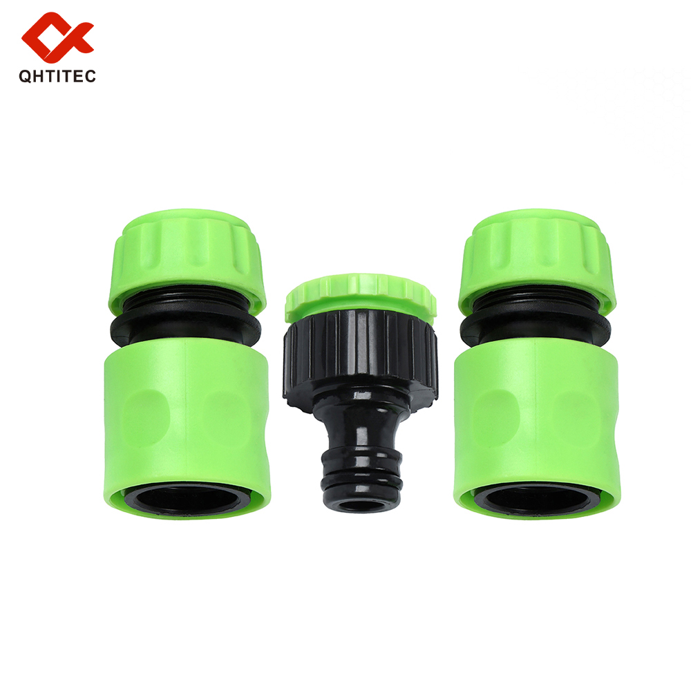 27768 软管接头组 SET CONECTOR DE AGUA HOSE CONNECTOR SET