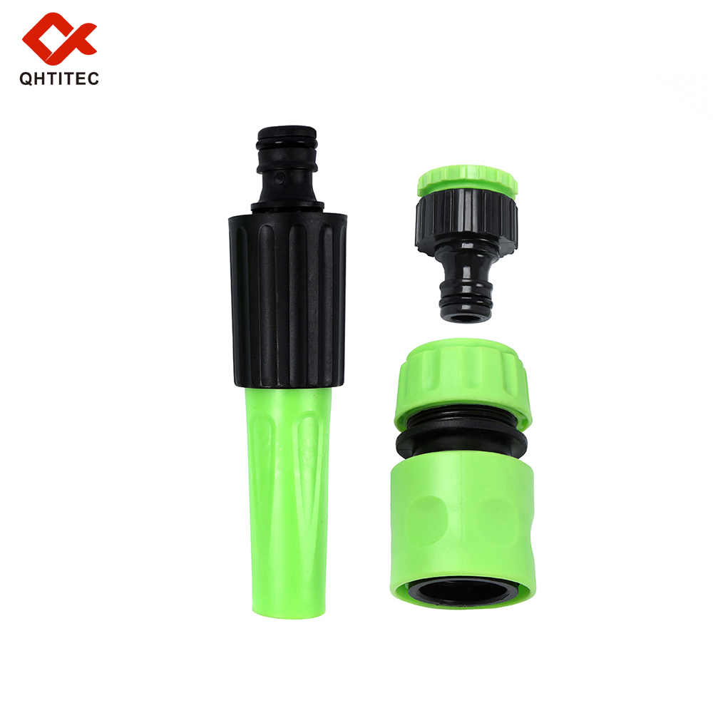 27770 软管接头组 SET CONECTOR DE AGUA HOSE CONNECTOR SET