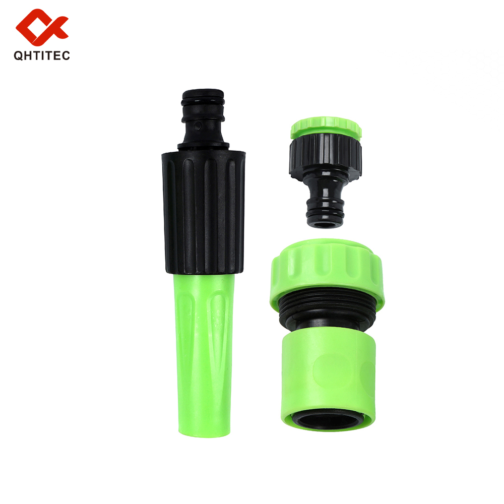 27771 软管接头组 SET CONECTOR DE AGUA HOSE CONNECTOR SET