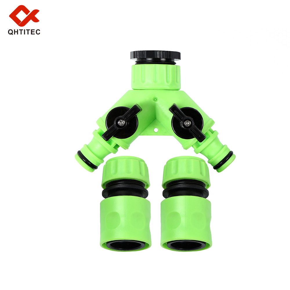 27772 软管接头组 SET CONECTOR DE AGUA HOSE CONNECTOR SET