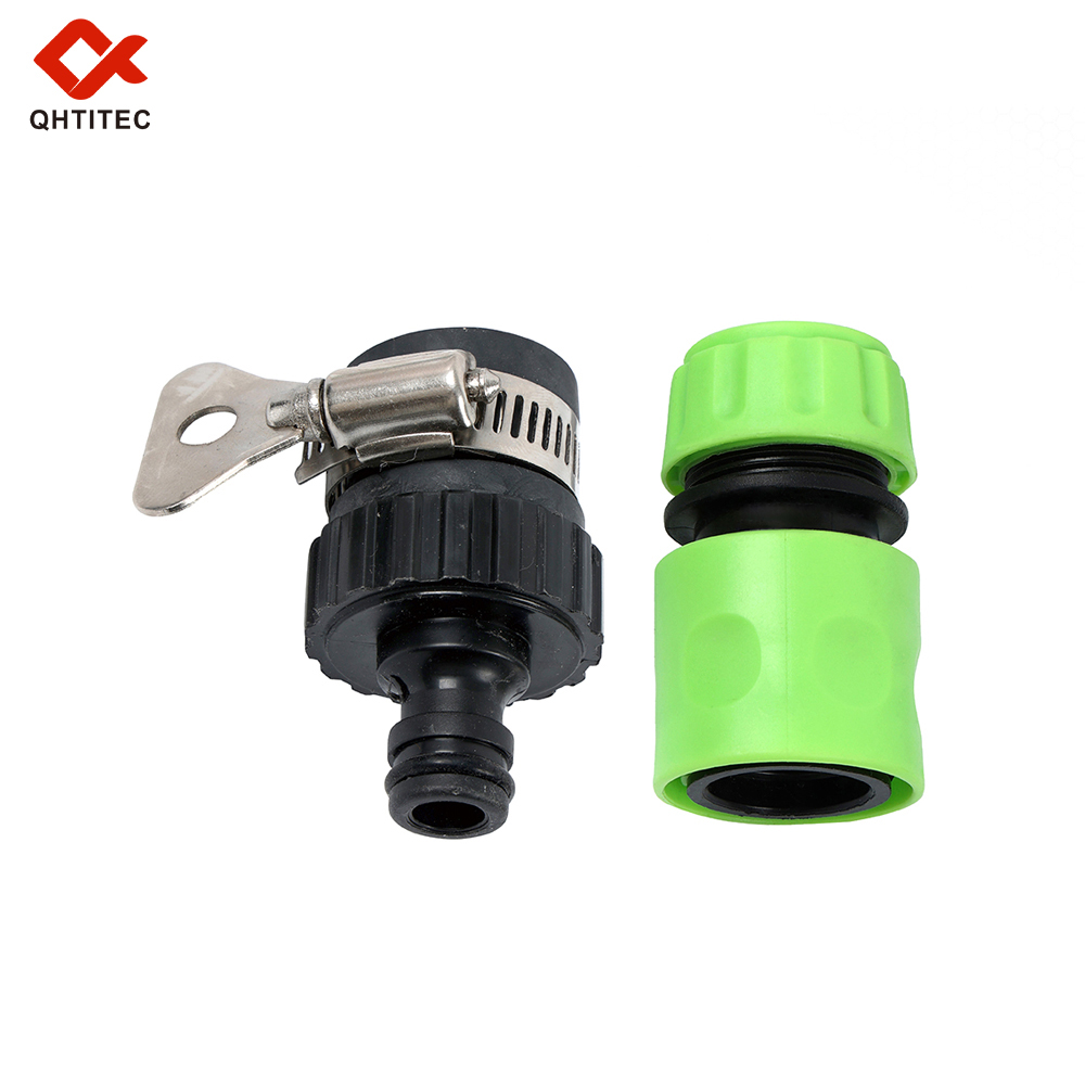27774 软管接头组 SET CONECTOR DE AGUA HOSE CONNECTOR SET