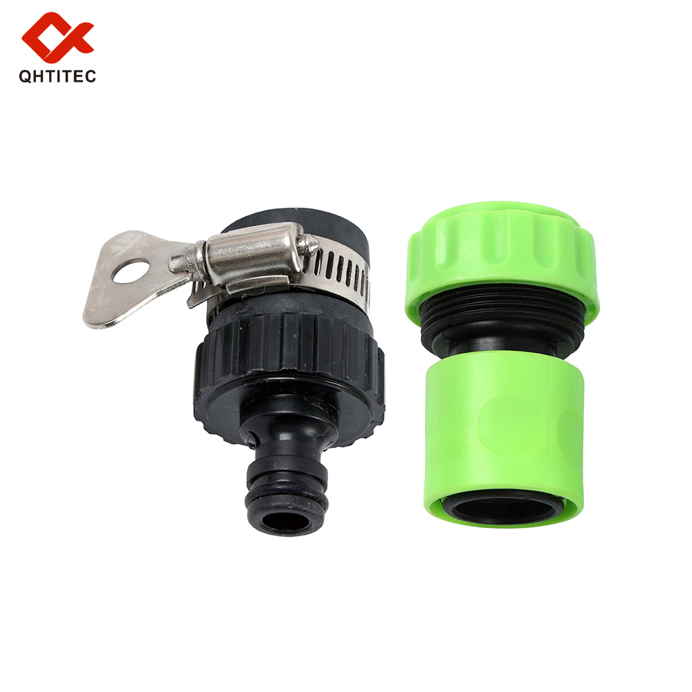 27775 软管接头组 SET CONECTOR DE AGUA HOSE CONNECTOR SET