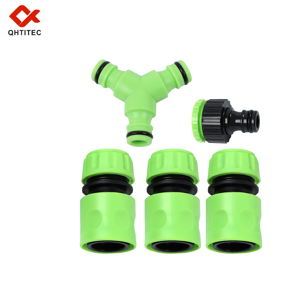 27776 软管接头组 SET CONECTOR DE AGUA HOSE CONNECTOR SET