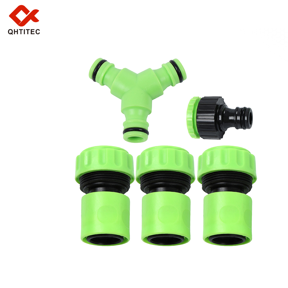 27777 软管接头组 SET CONECTOR DE AGUA HOSE CONNECTOR SET