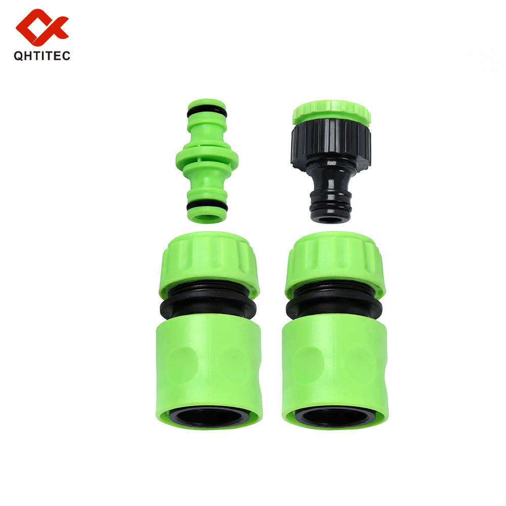 27778 软管接头组 SET CONECTOR DE AGUA HOSE CONNECTOR SET