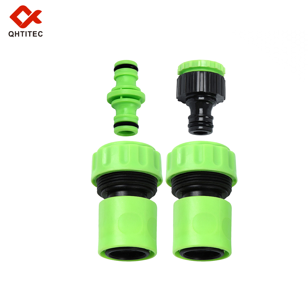 27779 软管接头组 SET CONECTOR DE AGUA HOSE CONNECTOR SET