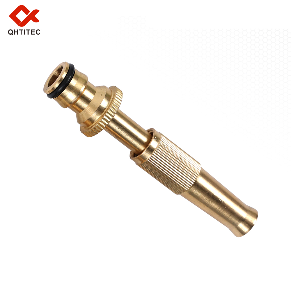 27780 喷嘴 PISTOLA MANGUERA SPRAY NOZZLE