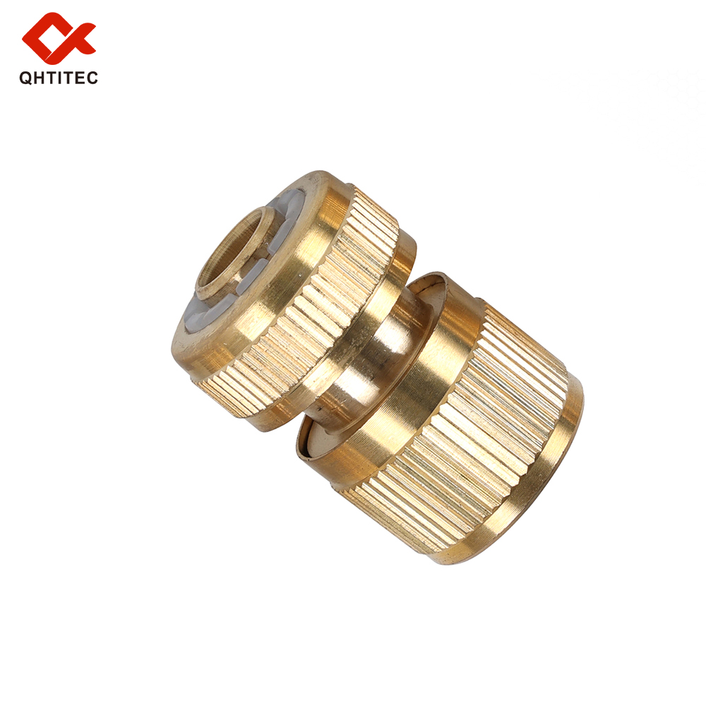 27781 软管连接器 CONECTOR DE AGUA HOSE CONNECTOR