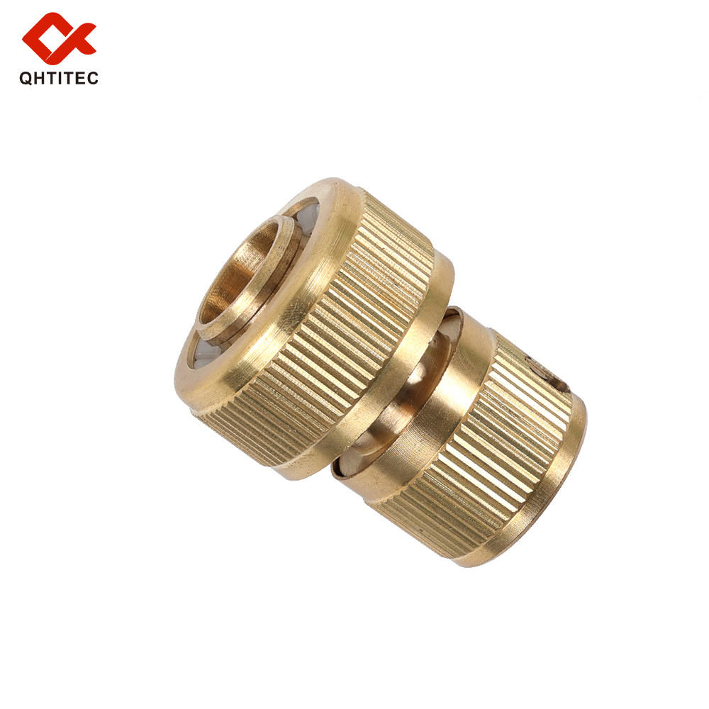 27782 软管连接器 CONECTOR DE AGUA HOSE CONNECTOR