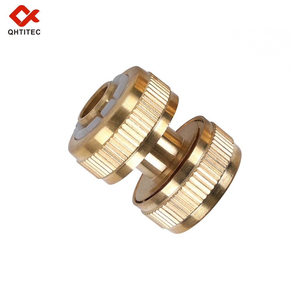 27783 软管连接器 CONECTOR DE AGUA HOSE CONNECTOR