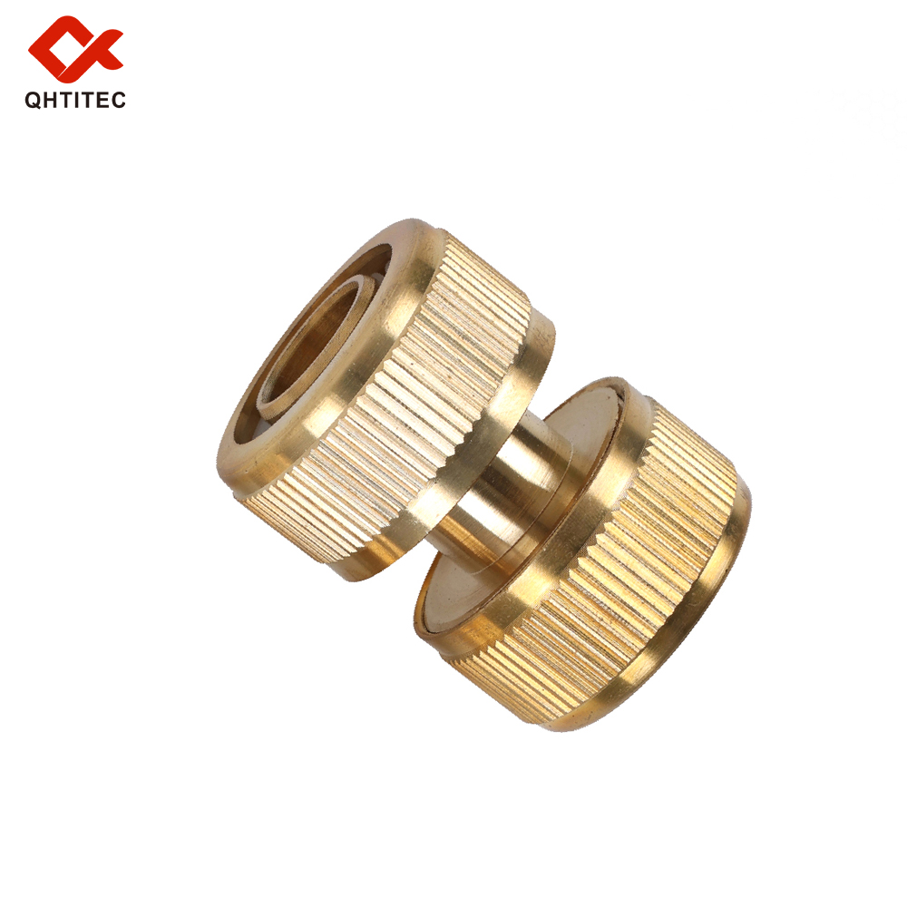 27784 软管连接器 CONECTOR DE AGUA HOSE CONNECTOR