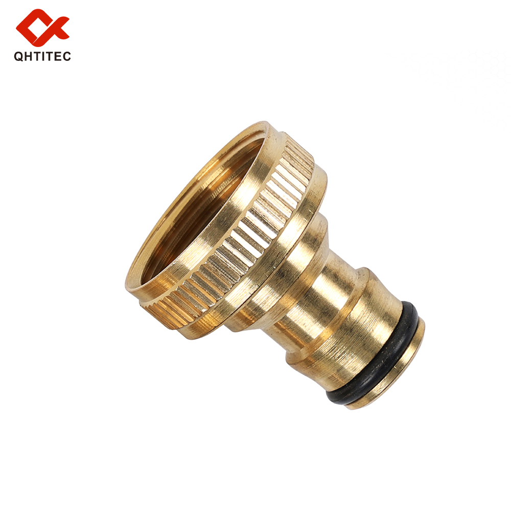 27785 软管连接器 CONECTOR DE AGUA HOSE CONNECTOR