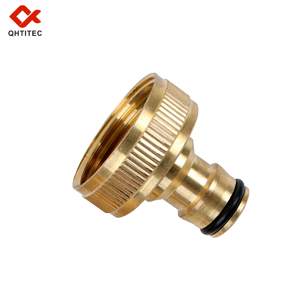 27786 软管连接器 CONECTOR DE AGUA HOSE CONNECTOR