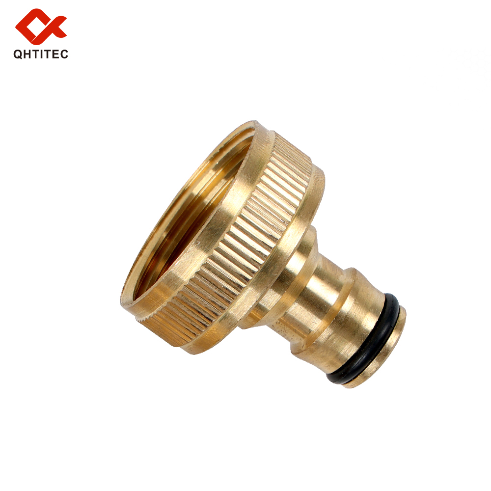 27787 软管连接器 CONECTOR DE AGUA HOSE CONNECTOR