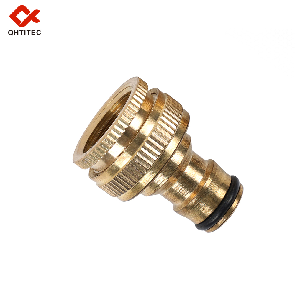 27788 软管连接器 CONECTOR DE AGUA HOSE CONNECTOR