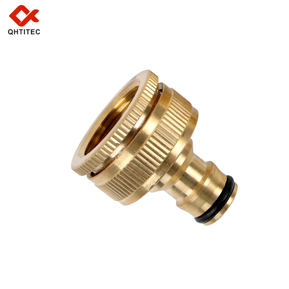 27789 软管连接器 CONECTOR DE AGUA HOSE CONNECTOR