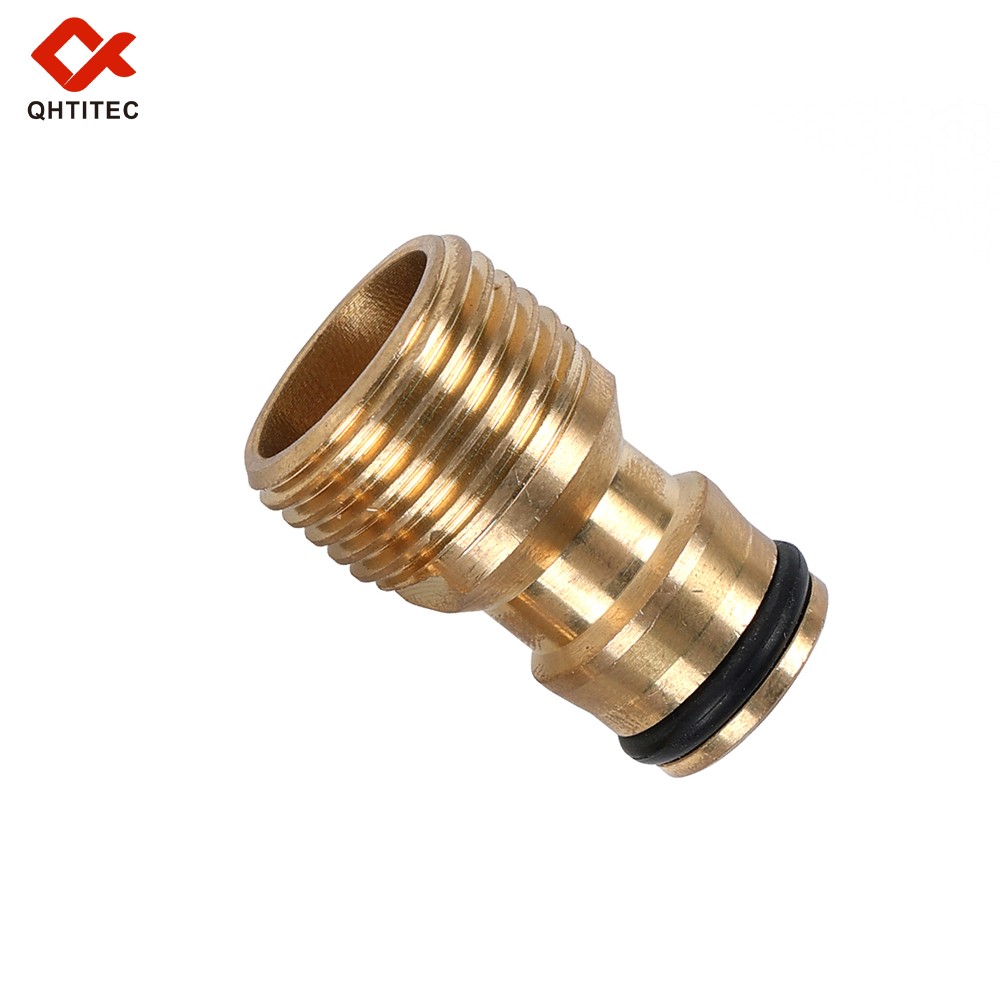 27790 软管连接器 CONECTOR DE AGUA HOSE CONNECTOR