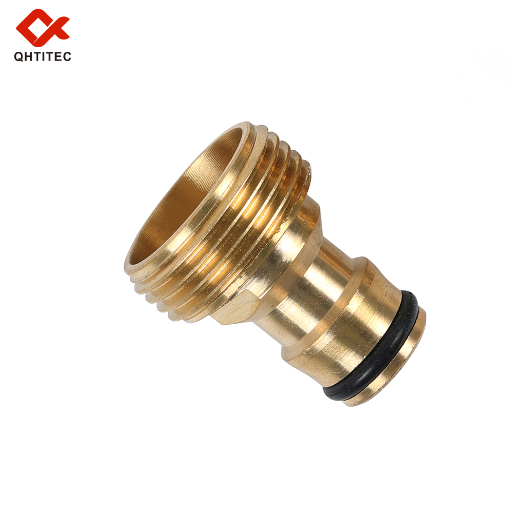 27791 软管连接器 CONECTOR DE AGUA HOSE CONNECTOR