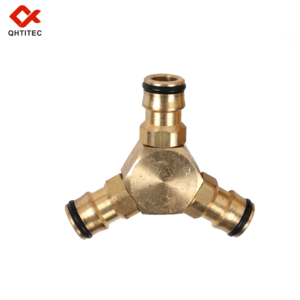 27793 软管连接器 CONECTOR DE AGUA HOSE CONNECTOR