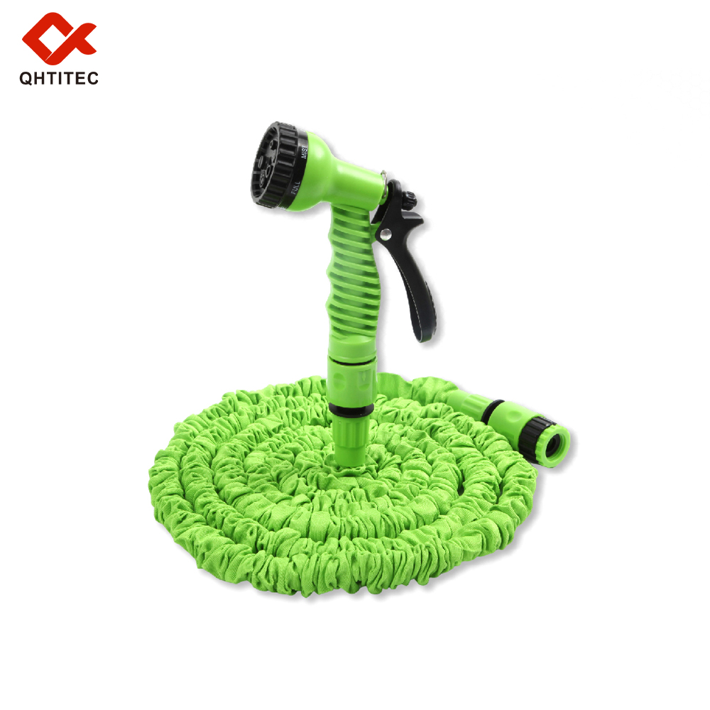 27795 花园管 MANGUERA GARDEN PIPE