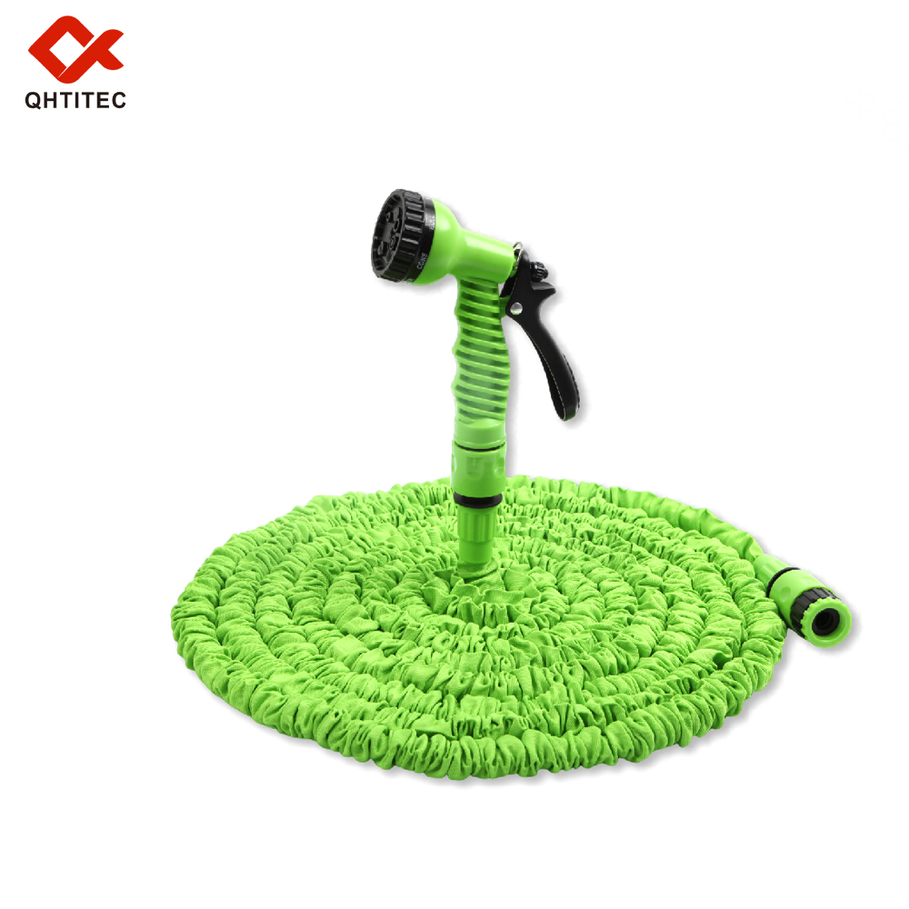 27796 花园管 MANGUERA GARDEN PIPE