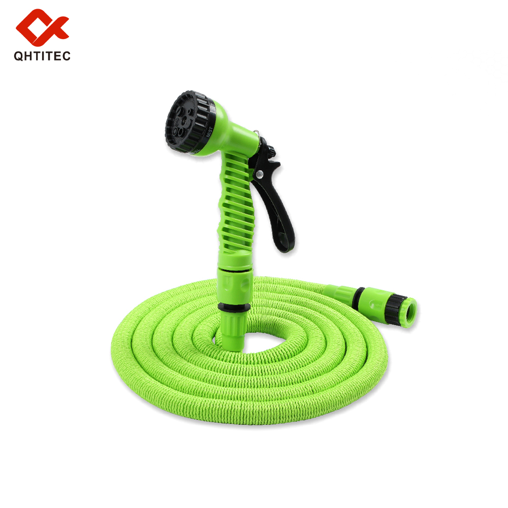 27799 花园管 MANGUERA GARDEN PIPE