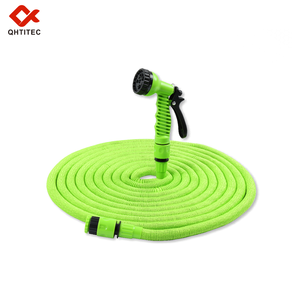 27801 花园管 MANGUERA GARDEN PIPE