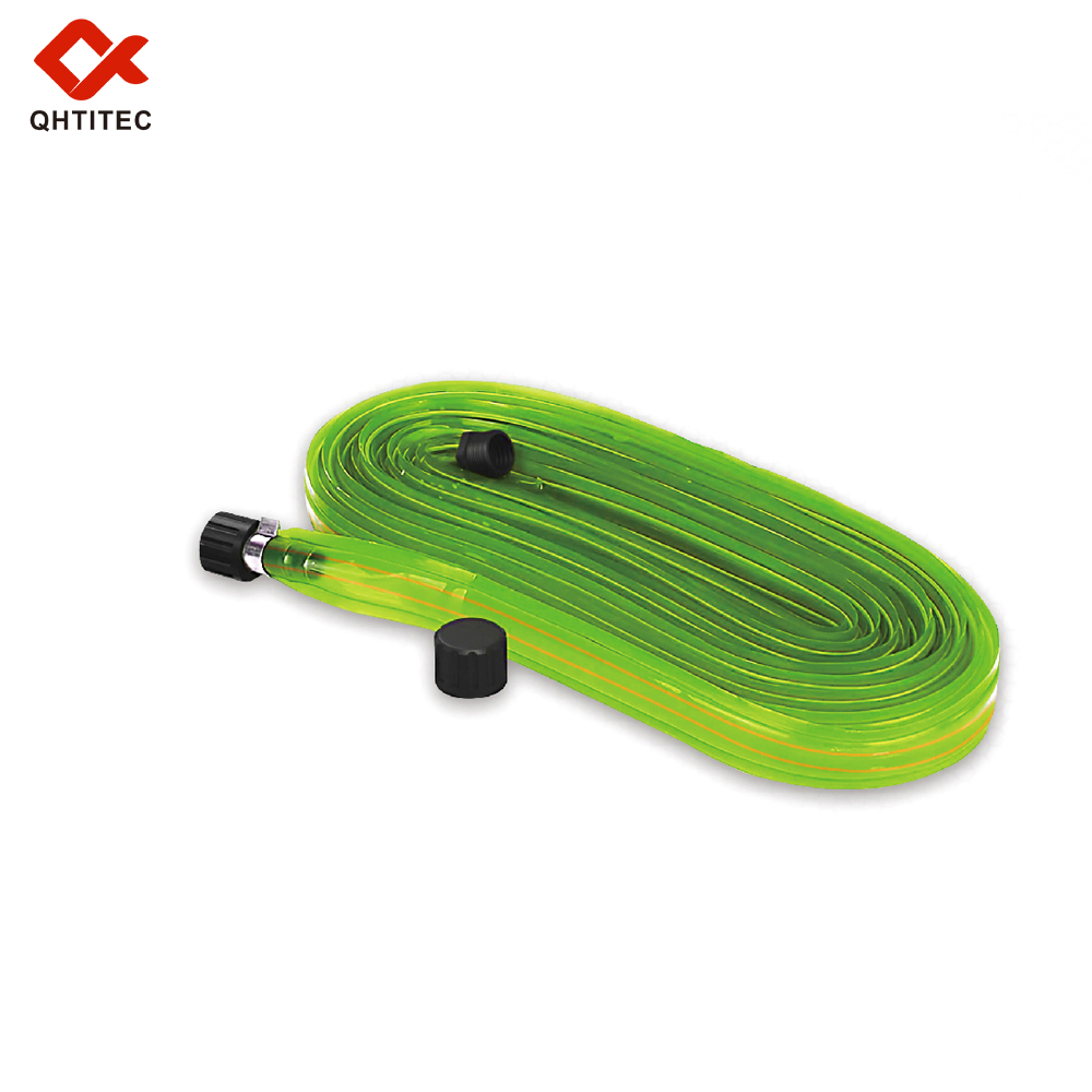 51296 喷水软管 MANGUERA DE RIEGO POR GOTEOSPRINKLER HOSE