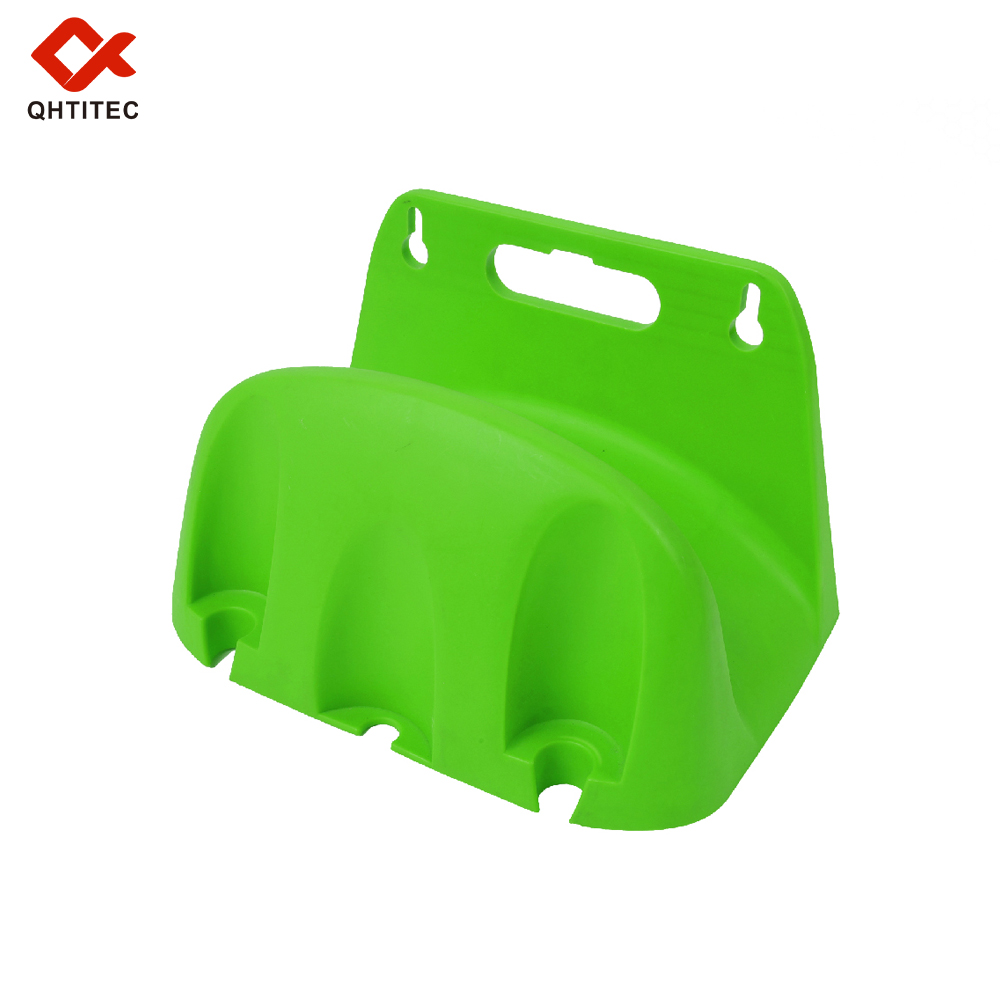 51299 软管支架 SOPORTE MANGUERA HOSE HOLDER