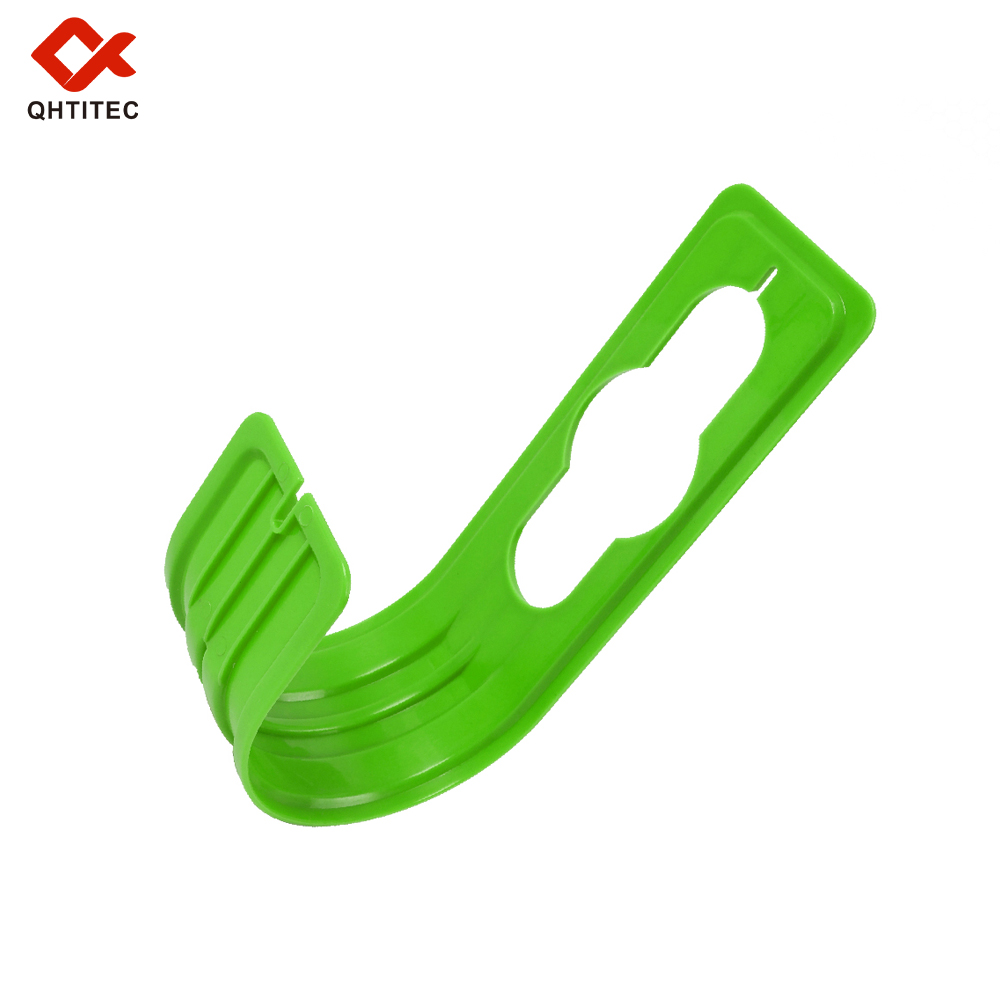 51300 软管支架 GANCHO PARA MANGUERA HOSE HOLDER