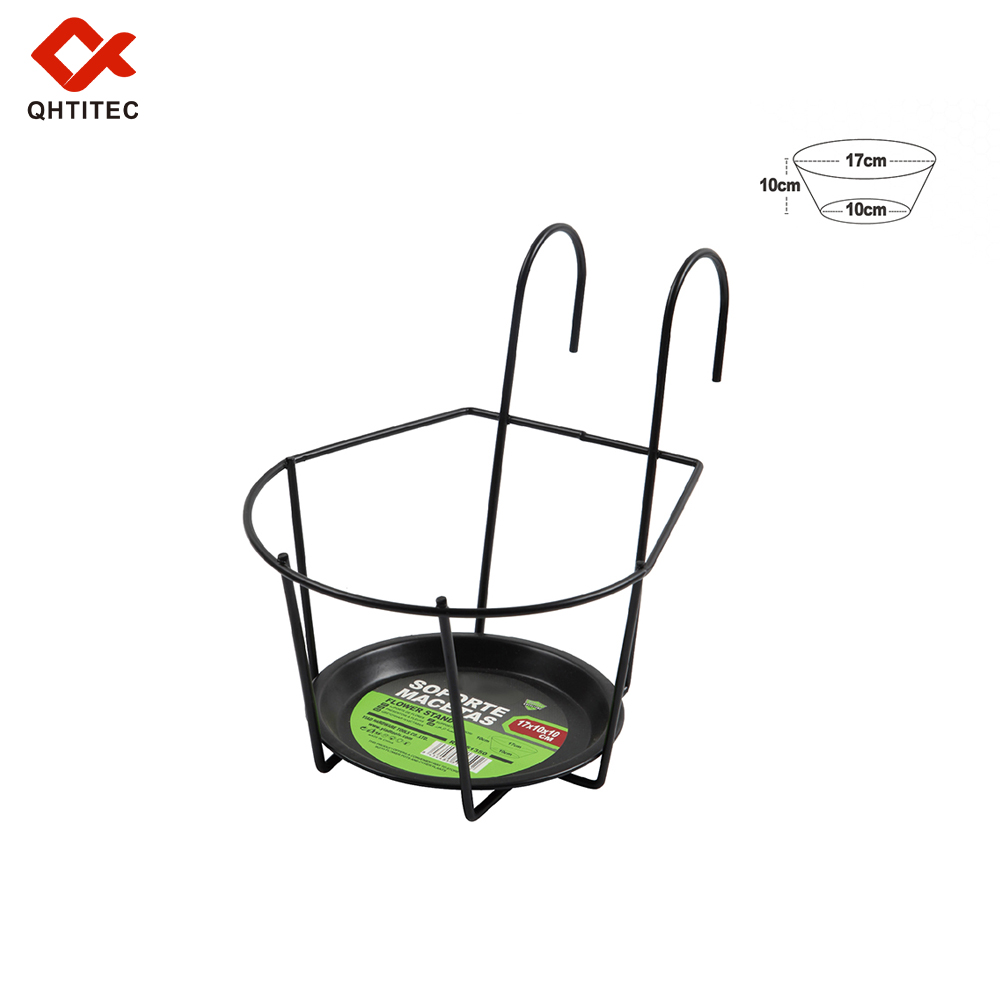 51350 花架 SOPORTE MACETAS FLOWER STAND