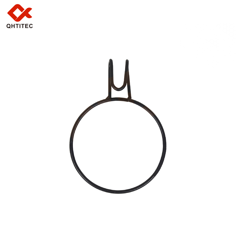 51355 花架 SOPORTE MACETAS FLOWER STAND