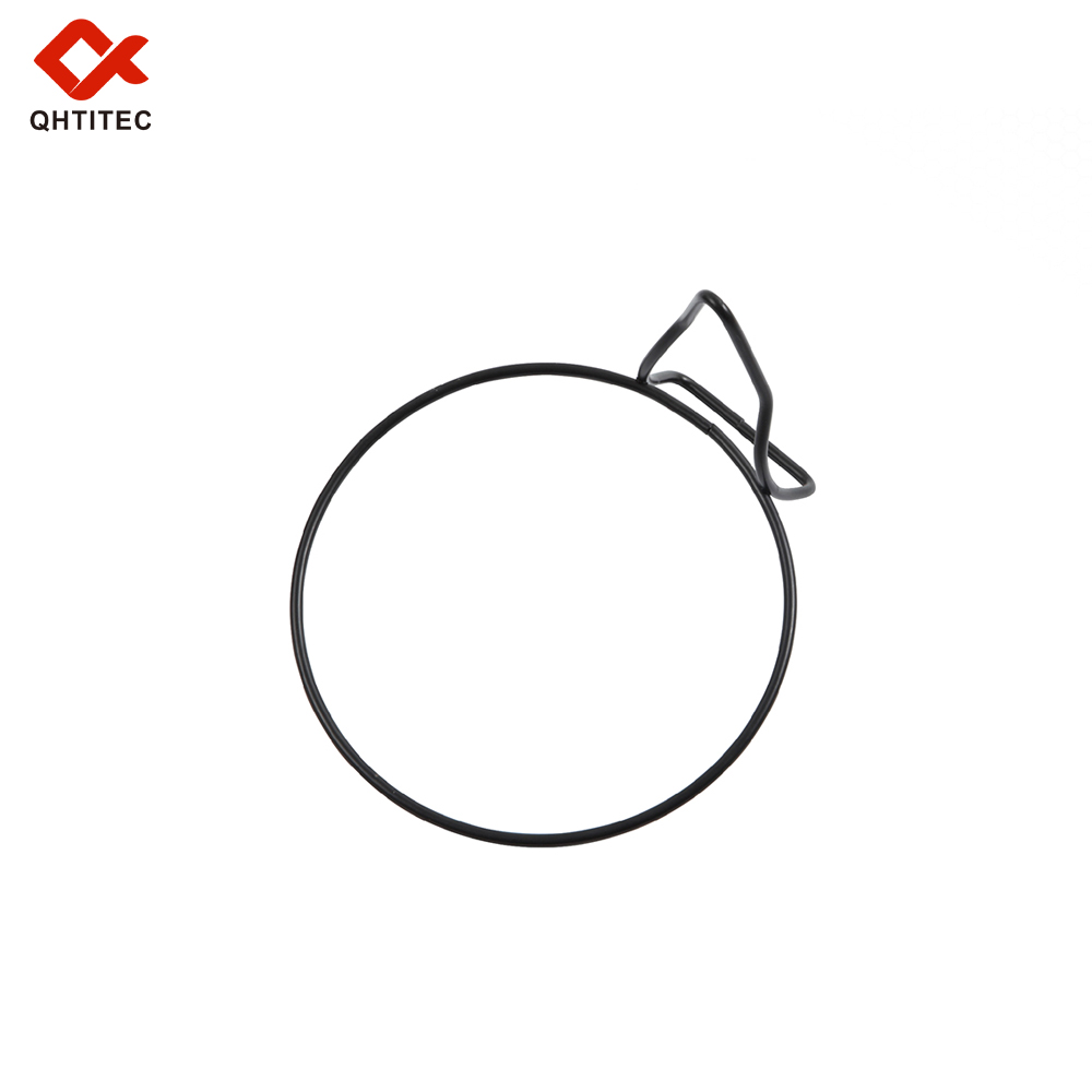 51356 花架 SOPORTE MACETAS FLOWER STAND