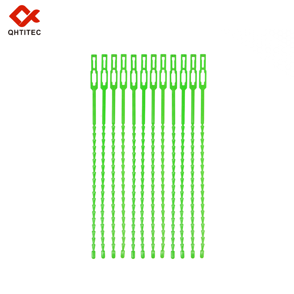 51366 扭结扎带 BRIDAS TWIST TIE