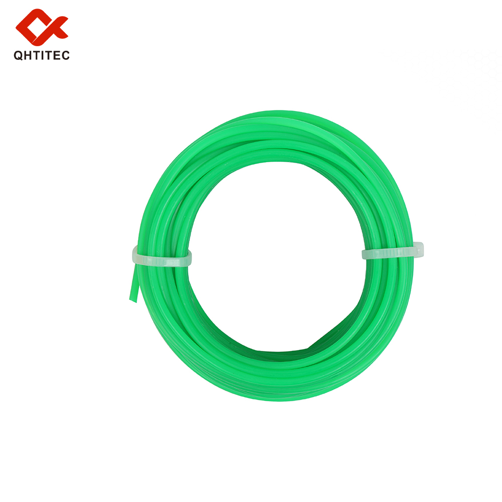 51367 打草绳 HILO PARA RECORTADORA TRIMMER LINE