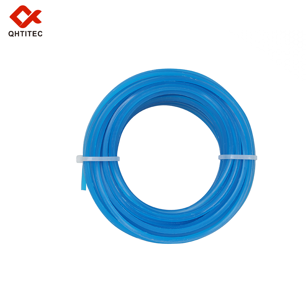 51368 打草绳 HILO PARA RECORTADORA TRIMMER LINE