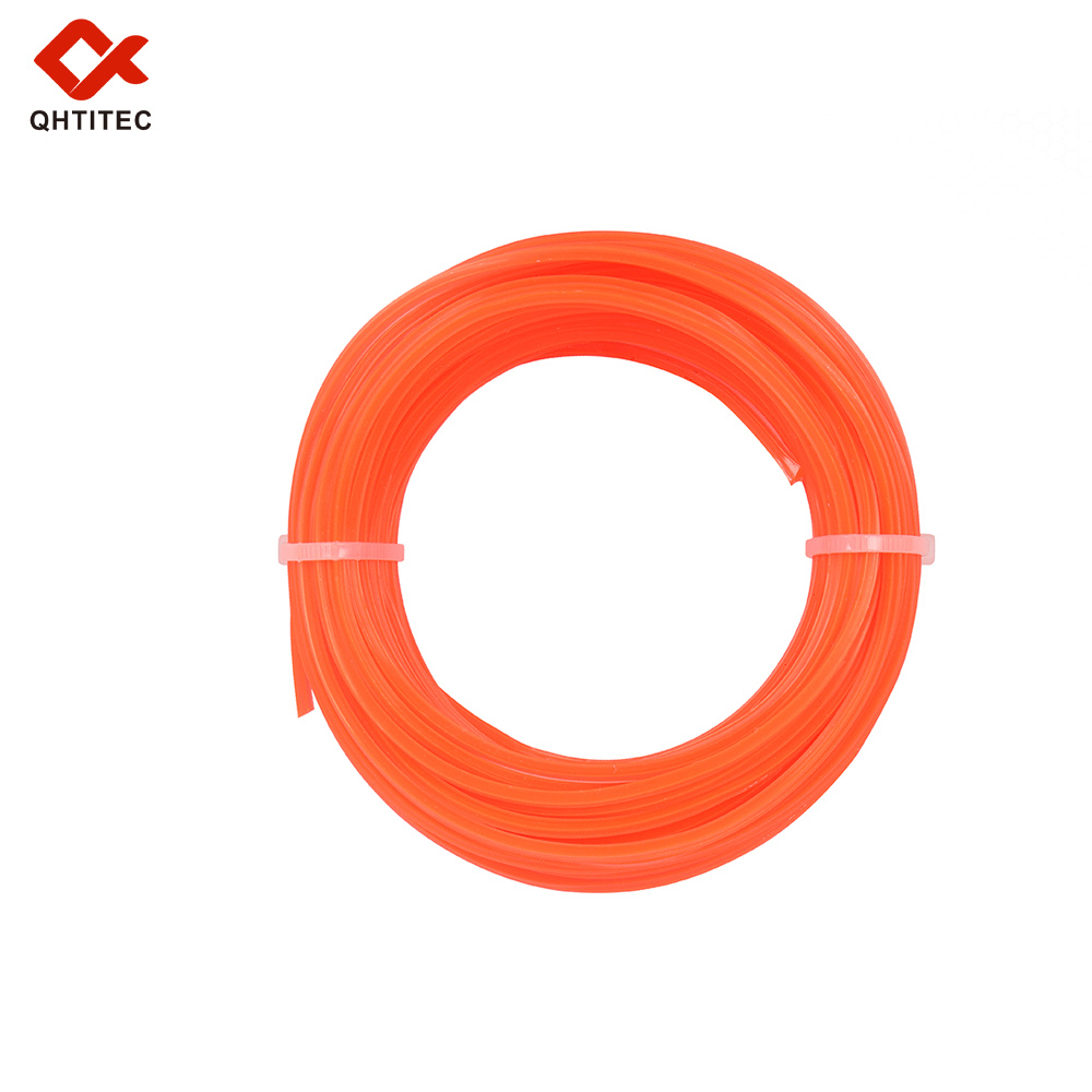 51369 打草绳 HILO PARA RECORTADORA TRIMMER LINE