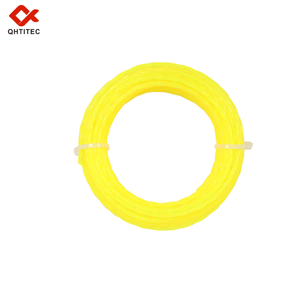 51370 打草绳 HILO PARA RECORTADORA TRIMMER LINE