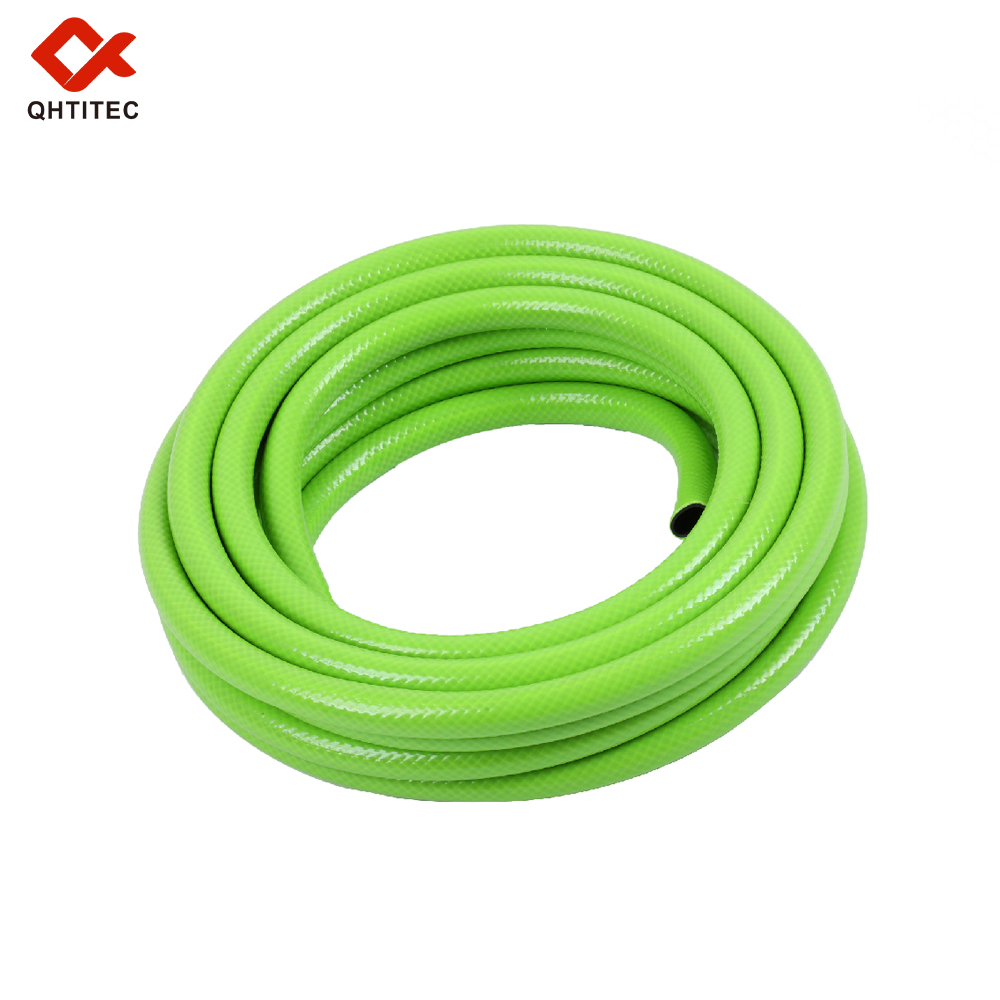 52927 花园管 MANGUERA GARDEN PIPE