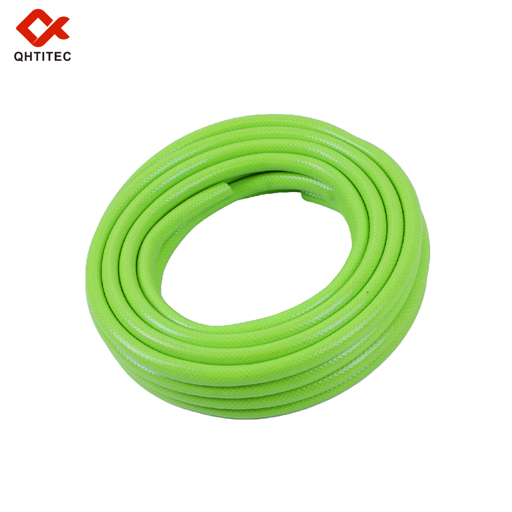 52928 花园管 MANGUERA GARDEN PIPE