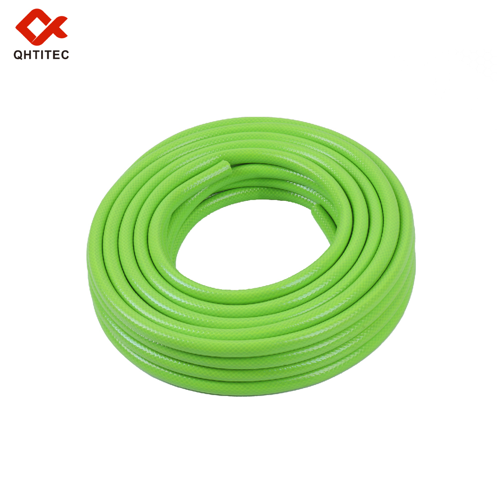 52929 花园管 MANGUERA GARDEN PIPE