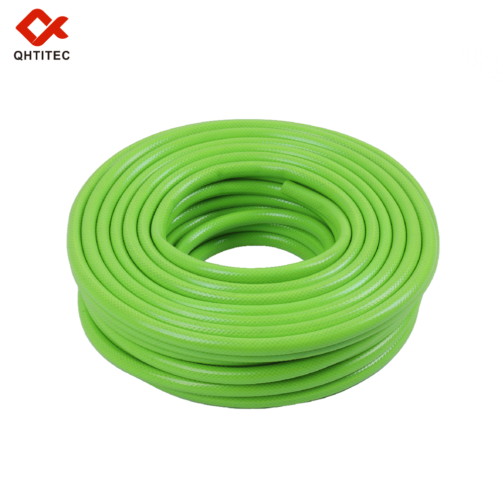 52931 花园管 MANGUERA GARDEN PIPE