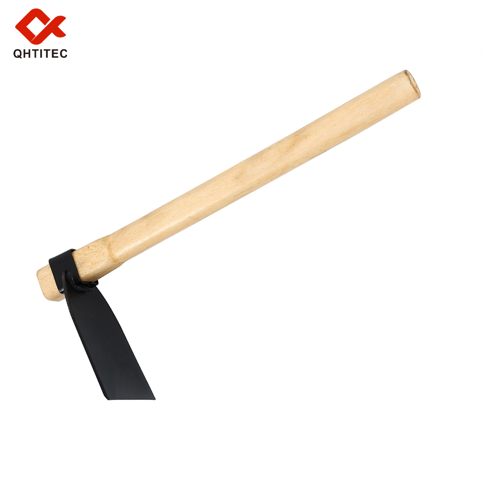 27680 锄头 AZADA HOE