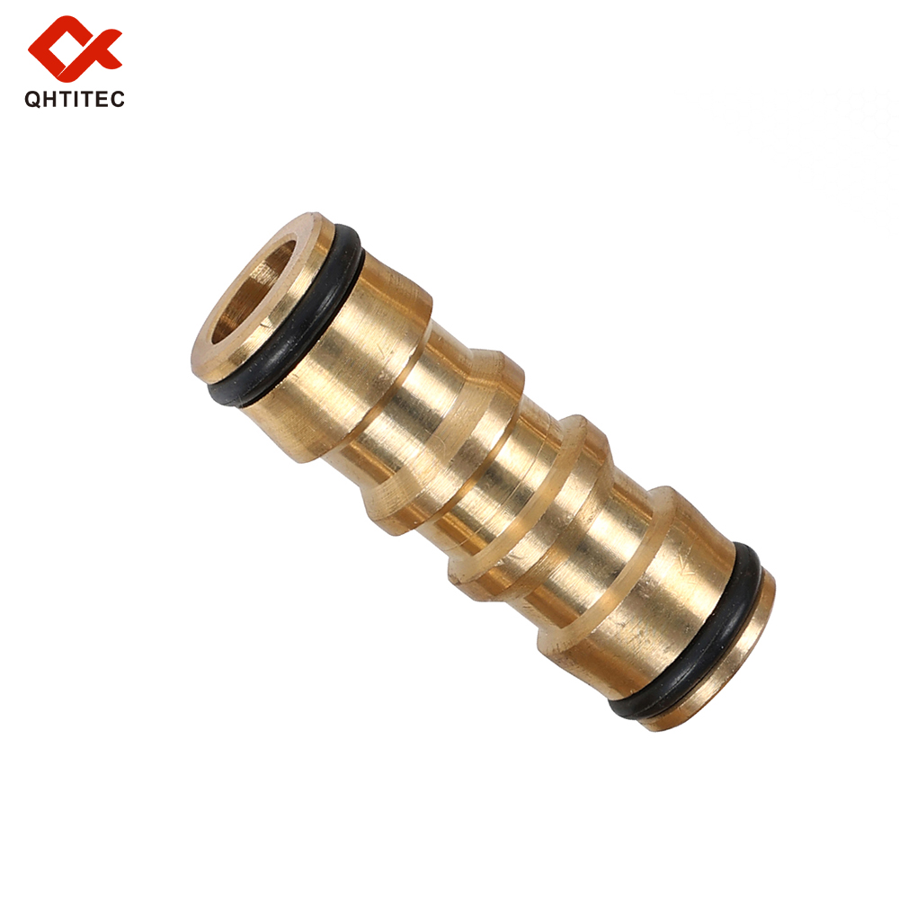 27792 软管连接器 CONECTOR DE AGUA HOSE CONNECTOR