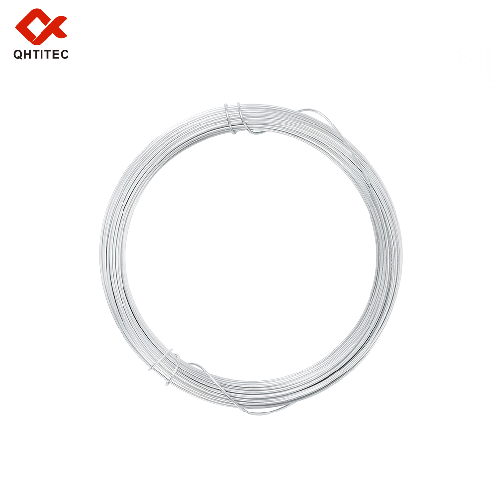 51321 钢丝 ALAMBRE GALVANIZADO STEEL WIRE