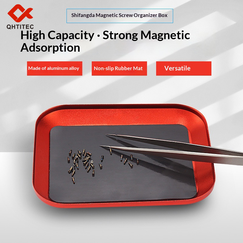 SFD-035磁性螺丝盘