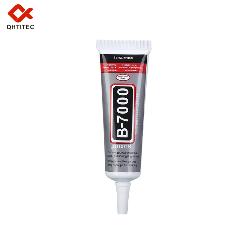 B7000 手机维修专用胶水
