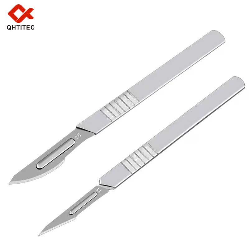 刀片【10片装】