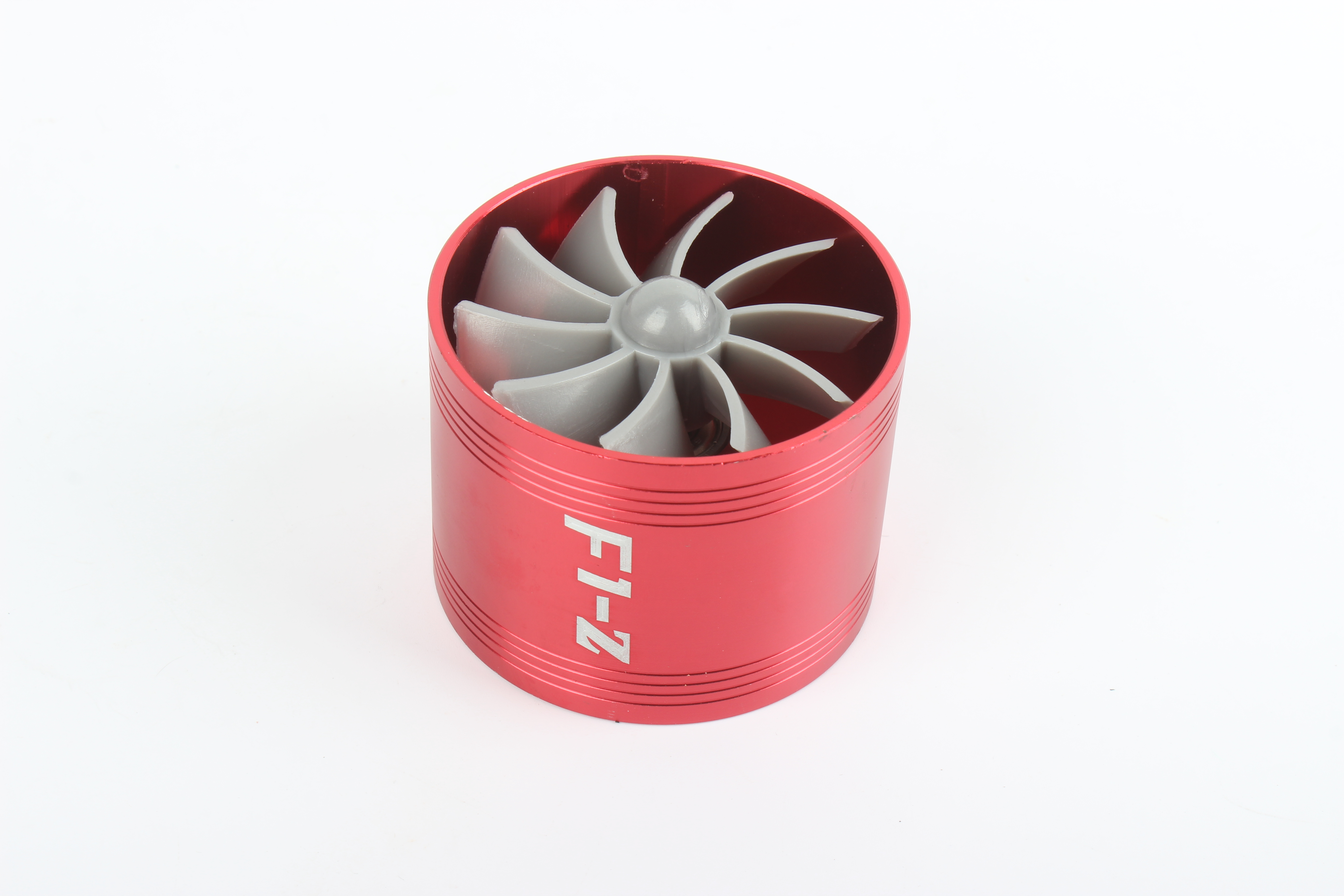 WDML-B/WDML-BL/WDML-R/WDML-S单面轮最低申报价RMB43.0
