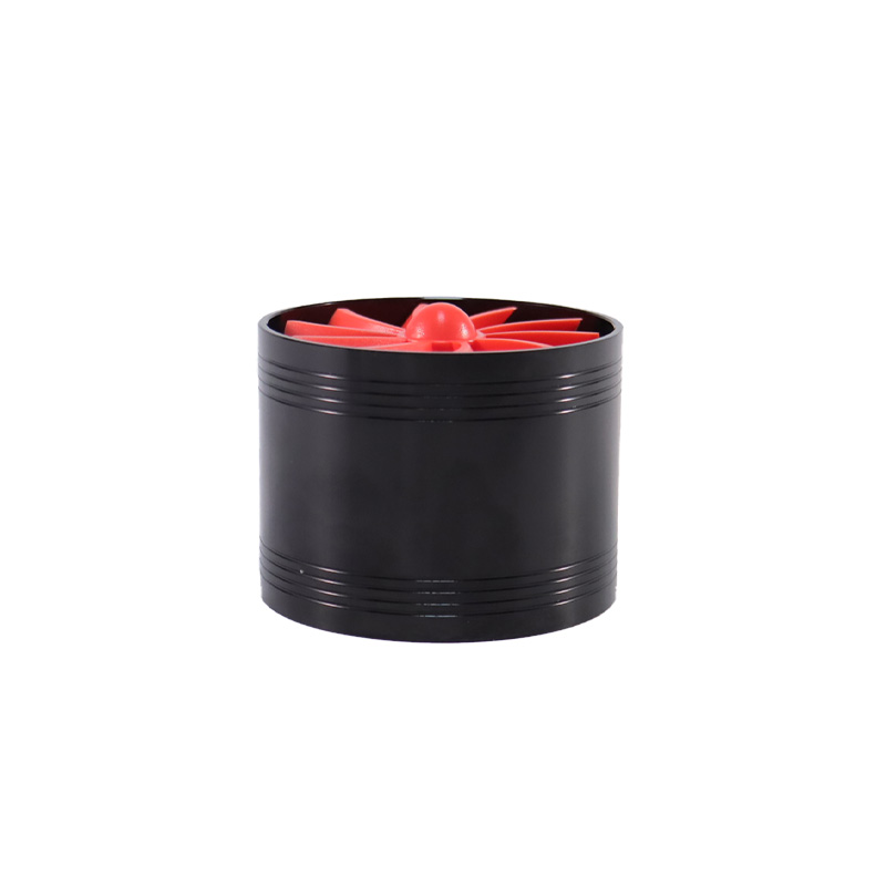 WDML-Black Red/WDML-BKSX单面轮最低申报价RMB50.0/WSML-BKSX双面轮最低申报价RMB58.0